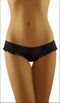 Panties model 156640